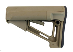 BIGDRAGON MAGPUL STRタイプストック