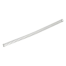 BPW MARUYAMA ISO556 GBB用 強化リコイルスプリング 118％