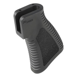BPW SIG MCX RATTLER タイプ グリップ MCX M4 GBB 対応
