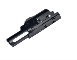 COWCOW Technology 強化トリガーハウジング 東京マルイ Glock17 Gen.4対応