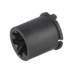 Ceondoi MATSUA チャンバーベース GHK M4/AR GBB対応