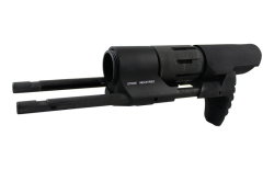 Strike Industries VIPERタイプ PDWストック M4 GBB対応
