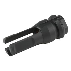RGW KeyMoスタイル フラッシュハイダー（14mm逆ネジ）
