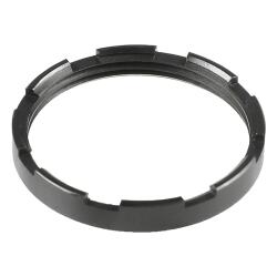 RGW PA Dolosスタイル QDテイクダウンシステム フロントベースセット用 キャッスルナット VFC/WE用