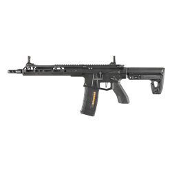Double Eagle Aeroknox AX//15 AEG (Kestrel V2/Official Licensed)