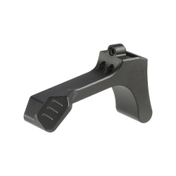 5KU クイックリリースマガジンキャッチ (GHK AKシリーズ対応)