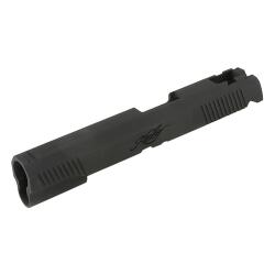 GUARDER 東京マルイ ハイキャパ(Hi-CAPA)5.1用 アルミスライド (Kimber)