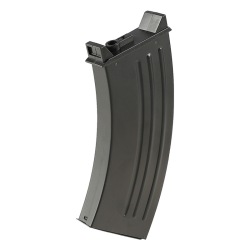 Golden Eagle 九六式軽機関銃用 800連フラッシュマガジン BK