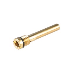 Golden Eagle M870 ガスショットガン 注入バルブ (8870/8872用)
