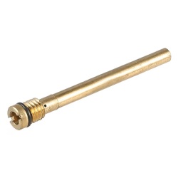 Golden Eagle M870 ガスショットガン 注入バルブ (8870RW/8877rw/8886/8888用)