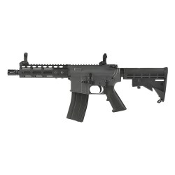 Golden Eagle M4 7inch M-Lok GBBR エントリーモデル