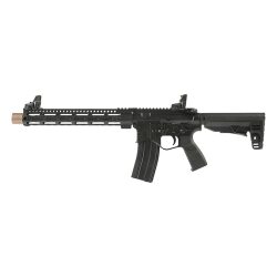 Golden Eagle BADスタイル 12.5inch GBBR