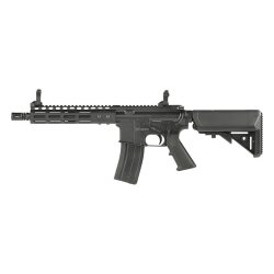 EMG/Golden Eagle NOVESKE N4スタイル GBBR 9inch (NOVESKEオフシャルライセンス)