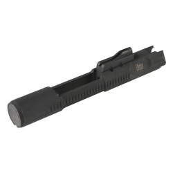 GHK HK416A5用 スチール製 ボルトキャリア (416-06-ST)
