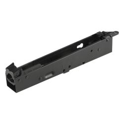 GHK AKM V3 スチールプレスレシーバー (AK3-16)