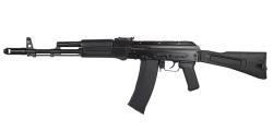 GHK AK74MN GBB ガスガン ガスブローバック
