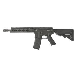 【JPバージョン】GHK M4 DDM4 V7 10.3inch CO2 V3 GBBR (2024 ver./DD official Licensed)