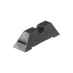 GHK GLOCK17 Gen.3 リアサイト (G173-05)