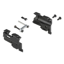 GHK GLOCK17 Gen.5 ホップアップチャンバー(G175-12)