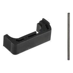 GHK GLOCK17 Gen.5 マガジンキャッチセット(G175-25)