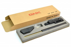 GHK G5 16inch DMRキット
