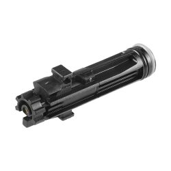 GHK M4 V3 CO2 ローディングノズル (M4-15-V3)