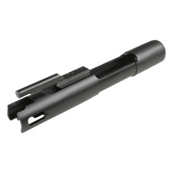 GHK M4V1 GBB用 M4V2 ボルトキャリア＆磁気ボルトロックキット