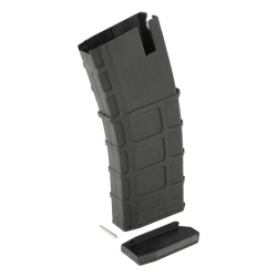 GHK GMAG CO2マガジン用 マガジンシェル&バンパーセット