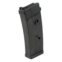 GHK SIG SG553シリーズ用 32連ガスマガジン
