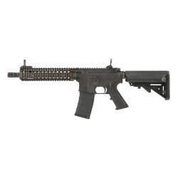 ★送料無料★【JPバージョン】GHK MK18 MOD1 CO2 V3 GBBR (2024 ver./Colt・DD Official Licensed)
