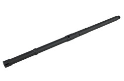 GHK AUG GBBR用アウターバレル 20inch
