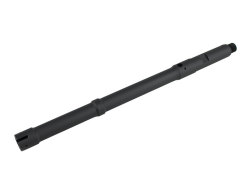 GHK AUG GBBR用アウターバレル 14inch
