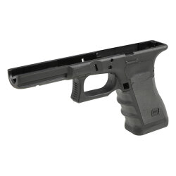 Guns Modify TTIタイプ Gen 3 RTFフレーム John Wick 2 (東京マルイ G17 Gen.3対応/スティップリング未加工)