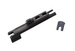 GunsModify 強化ボルトキャリアキーセット 東京マルイM4 MWS GBB用