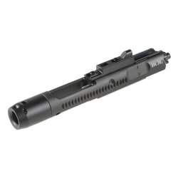 Guns Modify EVO ハイスピード強化ボルトキャリアーコンプリート (東京マルイ M4 MWS/BCM刻印)