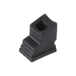 Guns Modify 耐冷ガスルートパッキン (東京マルイ M4 MWS対応)【1pcs/3pcs】