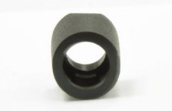 A＋Airsoft REAPS KGP1 (Soft) KSC/KWAハンドガン用
