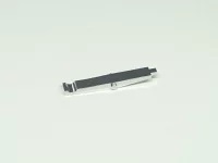 UCPARTS VFC ガスブロ M4 V2 用ホップアーム