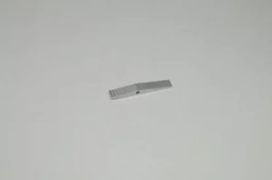 UCPARTS VFC GBB HK416A5 V2用HOPアーム