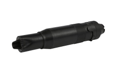 LCT PBS-4 サイレンサー