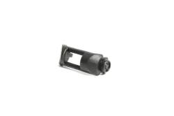 New-Age　スチールマガジンリリースボタン　KSC/KWA　M9用（RA-At-G-New-Age-024）