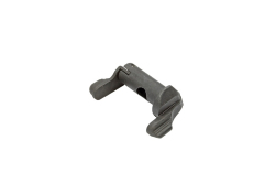 New Age KSC/KWA M9対応 スチールセレクター （RA-At-G-New-Age-030）