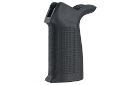 PTS EPG M4グリップ GBB用 BK エルゴノミックピストルグリップ