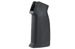 PTS EPG-C M4グリップ GBB用 BK エルゴノミックピストルグリップ