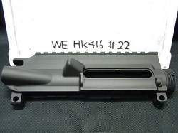 HK416 #22