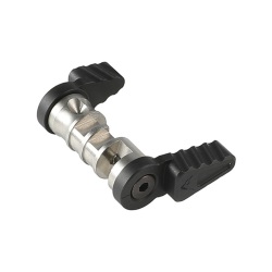 Revanchist Airsoft Rainer Armsタイプ アンビセレクター VFC M4 HK416 GBB対応