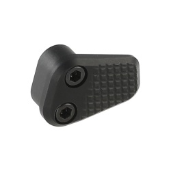 Revanchist Airsoft SPARROW DYNAMICSタイプ マガジンキャッチボタン VFC M4/HK416 GBB対応