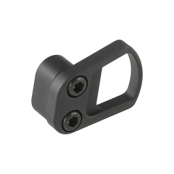 Revanchist Airsoft TruCalibreタイプ マガジンキャッチボタン VFC M4/HK416 GBB対応