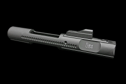 Z-parts スチールボルトキャリア VFC HK416 GBBR用