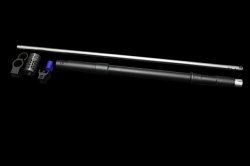 RA-TECH WE M14用 Socom Version コンバージョンキット